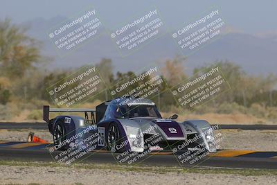 media/Nov-13-2022-Nasa (Sun) [[08181117f2]]/Race Group C/Race 2 Set 2/